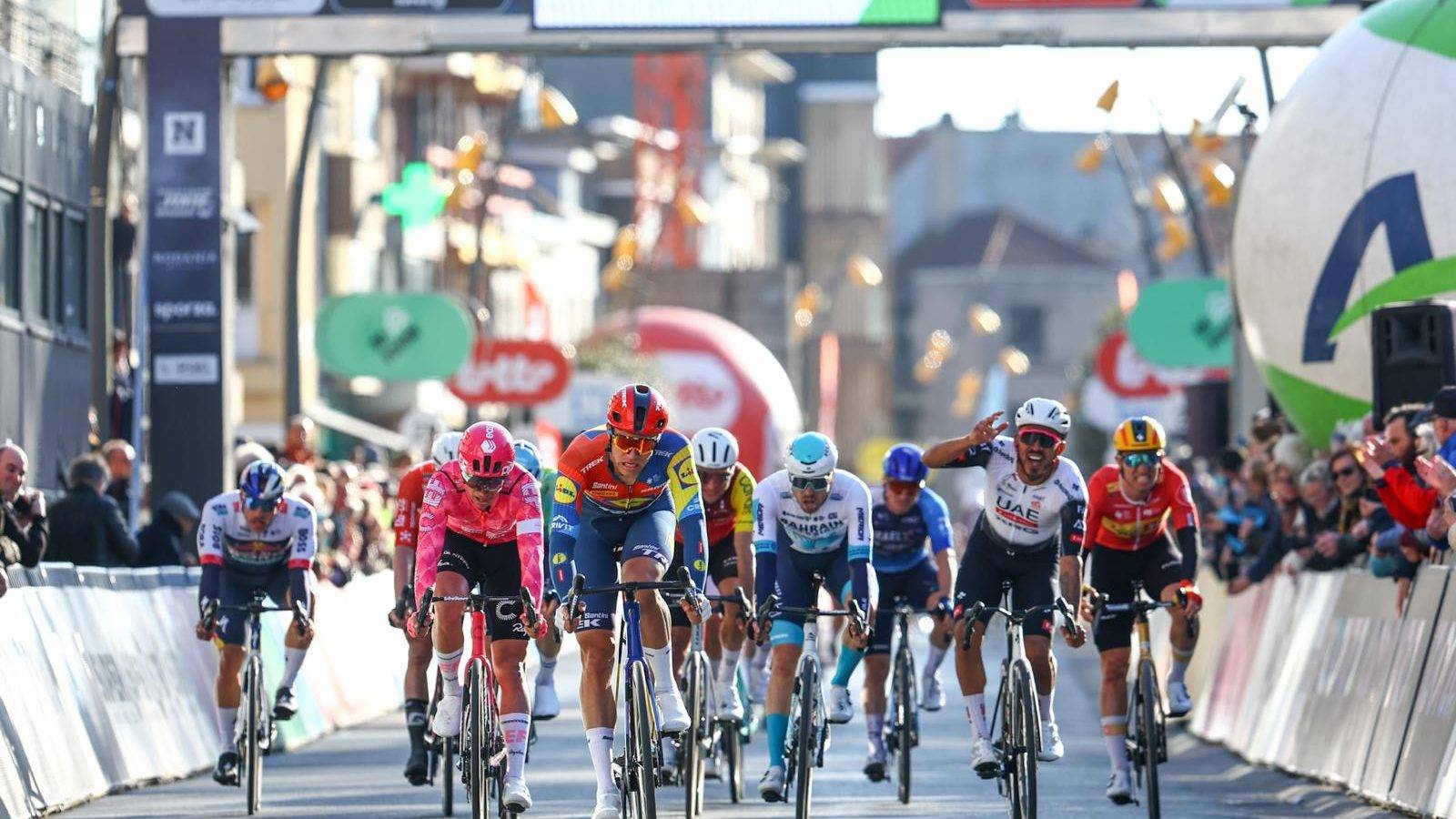 465ebde3-81c3-4f68-875b-e5340e581d47