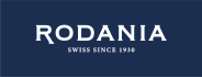 RODANIA_Logo_White BOLD