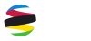 UCI_World_Tour_logo-wit