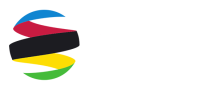 UCI_World_Tour_logo-wit
