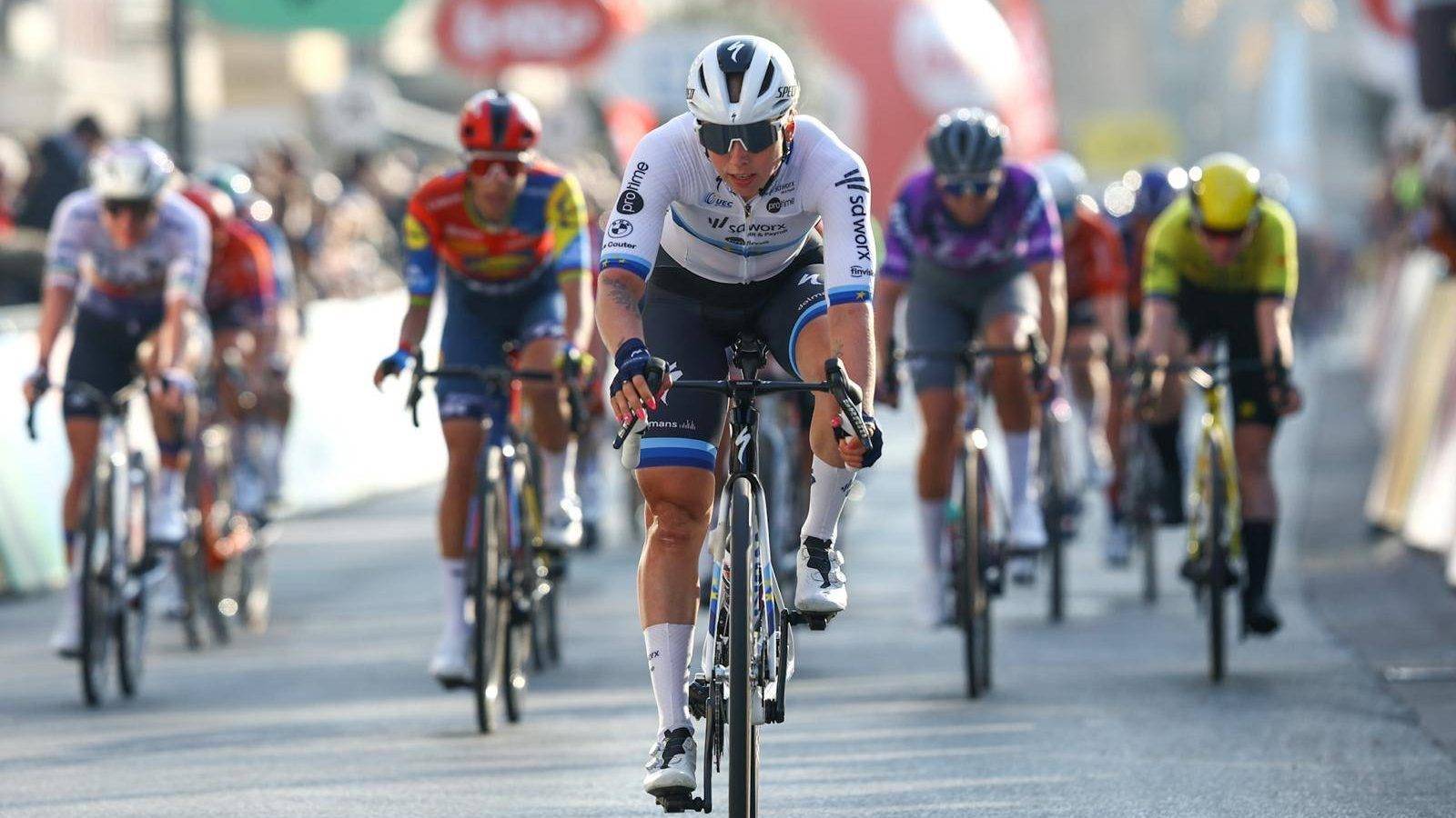 c66a4baa-32cf-4999-b103-71046d33addd