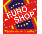 euroshop_rgb