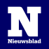 het-nieuwsblad-logo