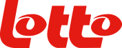 lotto_pos_rgb