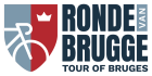 ronde-van-brugge-logo-horizontaal