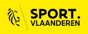 sportvlaanderen_rgb