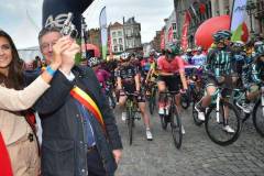 20190328-152903-DAS-11-DAS_8751