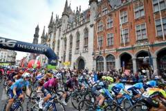 20190328-152903-DAS-13-DAS_8767