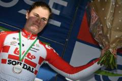 20190328-165027-DAS-2-DAS_2789