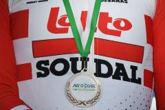 20190328-165027-DAS-3-DAS_2794