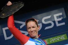 20190328-165027-DAS-8-DAS_2834