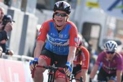 20190328-165404-DAS-0-DAS_2728