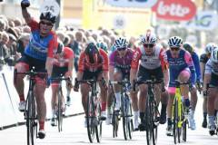 20190328-165421-DAS-0-DAS_2716