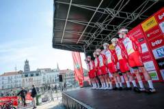 Fotospecial-Brugge-DePanne-002