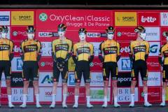 Fotospecial-Brugge-DePanne-003