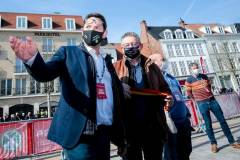 Fotospecial-Brugge-DePanne-004