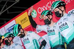 Fotospecial-Brugge-DePanne-005