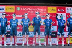 Fotospecial-Brugge-DePanne-007