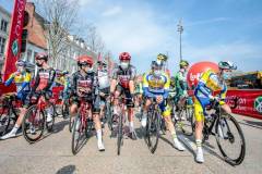 Fotospecial-Brugge-DePanne-008