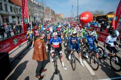 Fotospecial-Brugge-DePanne-010