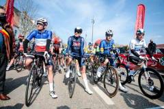 Fotospecial-Brugge-DePanne-011