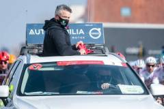 Fotospecial-Brugge-DePanne-012