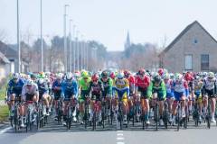 Fotospecial-Brugge-DePanne-013