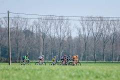 Fotospecial-Brugge-DePanne-014