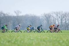 Fotospecial-Brugge-DePanne-015