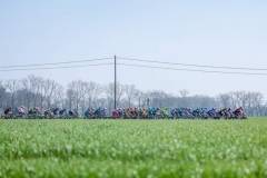 Fotospecial-Brugge-DePanne-016