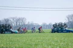 Fotospecial-Brugge-DePanne-017