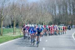 Fotospecial-Brugge-DePanne-018