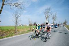 Fotospecial-Brugge-DePanne-019