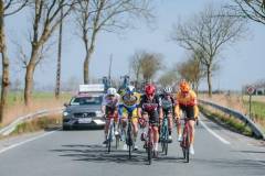 Fotospecial-Brugge-DePanne-020