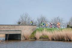 Fotospecial-Brugge-DePanne-021