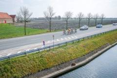 Fotospecial-Brugge-DePanne-022