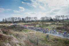 Fotospecial-Brugge-DePanne-023