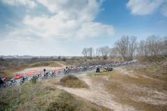 Fotospecial-Brugge-DePanne-024