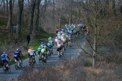 Fotospecial-Brugge-DePanne-025