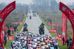 Fotospecial-Brugge-DePanne-026