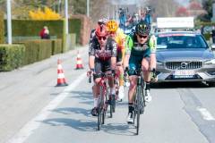 Fotospecial-Brugge-DePanne-031