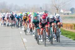 Fotospecial-Brugge-DePanne-032