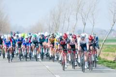 Fotospecial-Brugge-DePanne-033