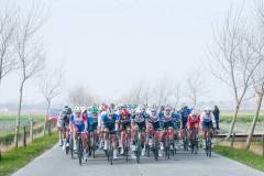 Fotospecial-Brugge-DePanne-034