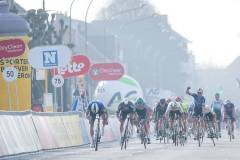 Fotospecial-Brugge-DePanne-039