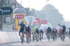 Fotospecial-Brugge-DePanne-040