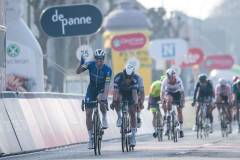 Fotospecial-Brugge-DePanne-041