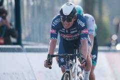 Fotospecial-Brugge-DePanne-042