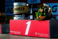 Fotospecial-Brugge-DePanne-047