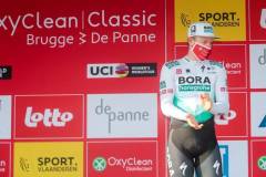 Fotospecial-Brugge-DePanne-048